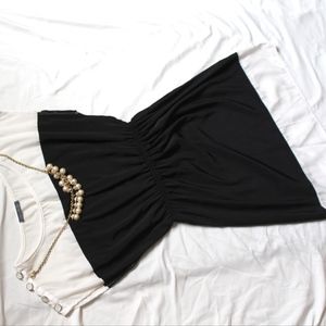 Business Casual Dress S